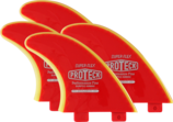 KKPTKSFSUQFC45R-listing.png