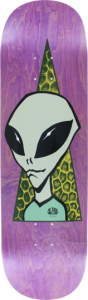 1DALI0VIST875AA-listing.png
