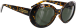5VHAPBHP0196TON-listing.png