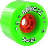 1WAEL062EF10774-listing.png