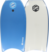 FFOCEZZ360000BB-listing.png