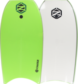 FFOCEZZ360000G6-listing.png