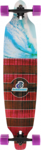 1CLAY0PIPEDDT40-listing.png