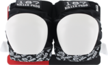 3B187KNPR0JKWKW-listing.png