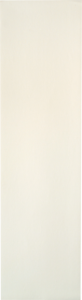 1GFKDSHTFO000WW-listing.png