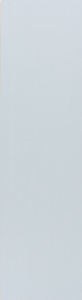 1GFKDSHTSKYBLB2-listing.png