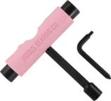 2TMOD0SRVC000PP-listing.png
