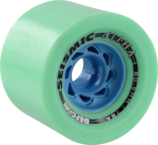 1WSEI0ALP80278G-listing.png