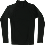 PRBLS0LS003L0KK-listing.png