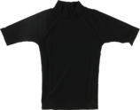PRBLS0SS003L0KK-listing.png