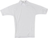 PRBLS0SS004X0WW-listing.png