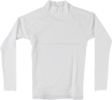 PRBLS0LS004X0WW-listing.png