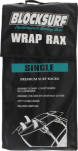 RABLS0WR01000KK-listing.png