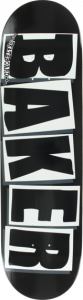 1DBAK0BRLO847KW-listing.png