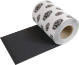 1GJESRU090600KK-listing.png