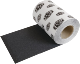 1GJESRU095600KK-listing.png