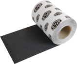 1GJESRU100600KK-listing.png