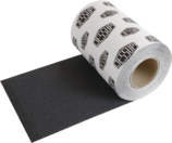 1GJESRU110600KK-listing.png
