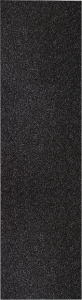 1GJESSU0100933K-listing.png