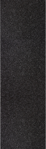 1GJESSU0101034K-listing.png