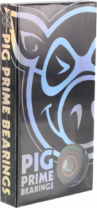 1BPIG0PRIME0000-listing.png