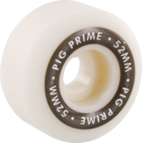 1WPIG0PRIME52WW-listing.png