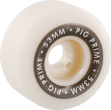 1WPIG0PRIME53WW-listing.png