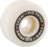 1WPIG0PRIME54WW-listing.png