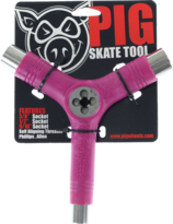 2TPIG0TRIS000PQ-listing.png