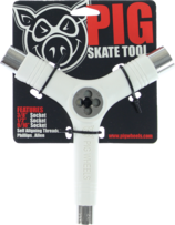 2TPIG0TRIS000WW-listing.png