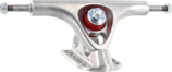 1TPAR31505000HH-listing.png