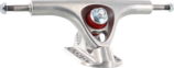 1TPAR31655000HH-listing.png