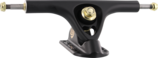 1TPAR318050MTKF-listing.png