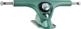 1TPAR318050SGG3-listing.png