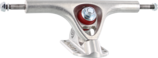 1TPAR31805000HH-listing.png