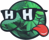 2DHAP0SONWEED10-listing.png