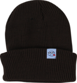 5BHAP0SON0005NN-listing.png