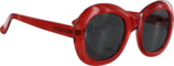 5VHAP0BIK0287RK-listing.png