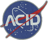 5AACI0SPACE03B4-listing.png