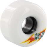 1WACI0FSKAD56WW-listing.png