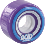 1WACI0PODSC55UU-listing.png