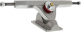 1TCAL2501000000-listing.png