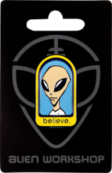 5PALI0BELIEVEBY-listing.png
