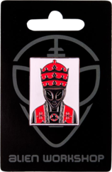 5PALI0PRIEST0KR-listing.png