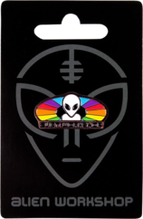 5PALI0SPECTRMKA-listing.png