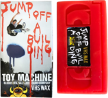 2WTOY0VHSJUMPRR-listing.png
