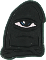 2WTOY0BLSHT01KK-listing.png