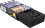 2WTOY0VHS0001KK-listing.png