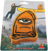 2WTOYTMWAX00000-listing.png
