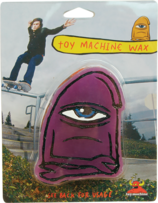2WTOYTMWAX000PU-listing.png
